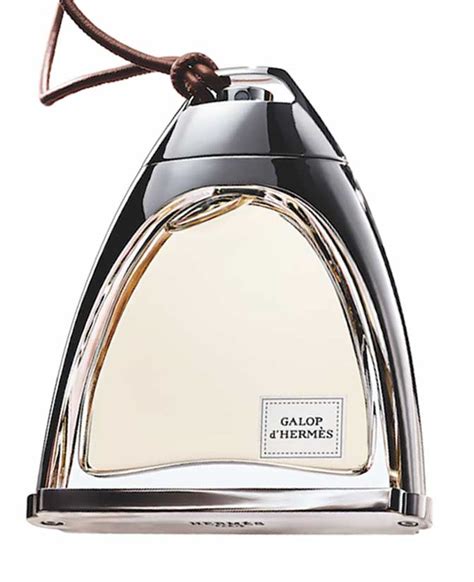 galop d'hermes perfume 2016